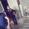 Bashar Badawi - @basharbadawi6 - TikTok