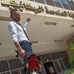 Bashar Badawi - Facebook