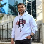 Bashar Badawi - @basharbadawi1 - Instagram