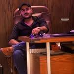 Bashar Badawi - @badawi3861 - Instagram