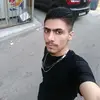 Bashar BadaWi - @bashar.badawi4 - TikTok
