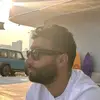 Bashar Badawi - @badawi97e - TikTok
