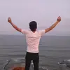 BasharBadaWi - @basharbadawii - TikTok