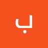 بشار بكداش - @basharbakdash3 - TikTok