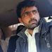 Baseer Bangash - Facebook