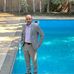 Bashar Bakdash - Facebook