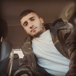 Bashar Bakdash - @ba.shar158 - Instagram