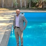 Bashar Bakdash - @bsharbshar1971 - Instagram