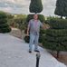 Bashar Bakdash - Facebook