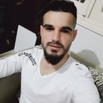 Bashar Bakdash Sy - @abuhaidara.sy - Instagram