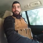 بشار بركات - @_bashar_barakat - Instagram