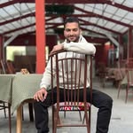 بشار بركات - @bashar_barakat1 - Instagram
