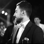 Bashar Ali - @bashar_barakat - Instagram