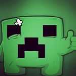 Bashar Barakat - @basharbarakat22 - Instagram