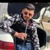 Bashar Barakat - Facebook