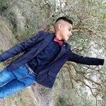 Bashar Barakat - @bashar.barakat.775 - Instagram