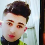 Bashar Barakat - @basha_rbarkat - Instagram
