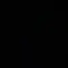 Bashar Barakat - @bashar.barakat4 - TikTok