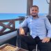 Bashar Barakat - Facebook