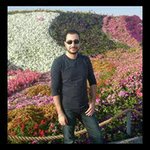 Bashar Barakat - @basharbarakat - Instagram