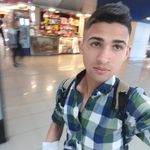 Bashar Barakat - @bashar_barakat_99 - Instagram