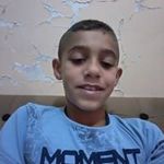 Bashar Barakat - @bashar.barakat.3591 - Instagram
