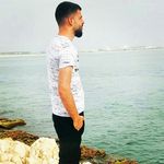 Bashar Barakat - @bashar_barkat - Instagram