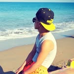 Bashar Barakat - @dlb2594 - Instagram
