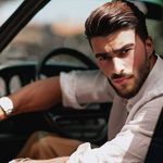 Bashar Barakat - @7a7d56072e - Instagram