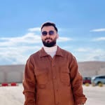 Bashar Barakat - @bashar.barakat_16 - Instagram