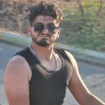 Bashar Barakat - @bashar.barakat2 - Instagram