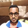 bashar barakat - @basharbarakat30 - TikTok