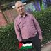 Bashar Barakat - Facebook