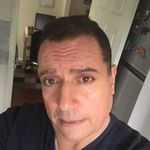 Bashar Barakat - @barakat3300 - Instagram