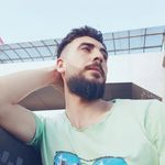 Bashar Barakat - @bashar_b3rakat - Instagram