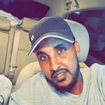 Bashar Barakat - @ashraf_blue - Instagram