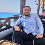 bashar barakat - @bashar_barakat111 - Instagram