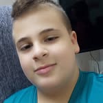 Bashar barakat - @bashar10979 - Instagram