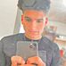 Bashar Barakat - Facebook