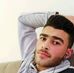 Bashar Barakat - Facebook