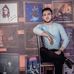 Bashar Barakat - Facebook