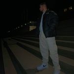 Bashar Barakat - @bisho_.366 - Instagram