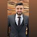 Bashar Barakat - Facebook
