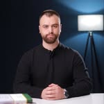 Bashar barakat - @bashar_barakat_ - Instagram