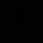 Bashar Barakat - @bashar.barakat.9843 - Instagram