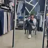 Bashar Barakat - @basharbarakat07 - TikTok