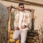 𝗕𝗮𝘀𝗵𝗮𝗿 𝗕𝗮𝗿𝗮𝗸𝗮𝘁 - @ivxnvi - Instagram