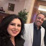 Bashar Barakat - @basharbarakat76 - Instagram