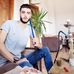 Bashar Barakat - Facebook