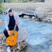Bashar Barakat - Facebook